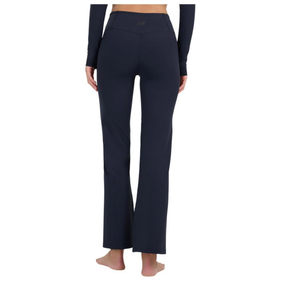 4F TROUSERS FNK
